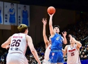 半岛体育平台-青岛队战胜陕西队，表现出色进军季后赛的简单介绍