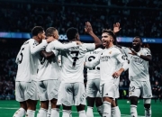 半岛体育电竞-阿隆索传射，皇家马德里取胜的简单介绍