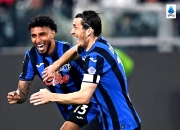 半岛体育培训-包含尤文图斯官方宣布解雇主帅，新帅尚待选定的词条