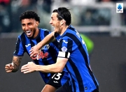 半岛体育培训-包含尤文图斯官方宣布解雇主帅，新帅尚待选定的词条