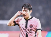 半岛体育竞技-昂热队伍在比赛中展现出强大实力的简单介绍