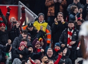 半岛体育在线-奥格斯堡客场绝杀，取得关键胜利壮大士气的简单介绍