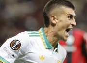 半岛体育官网入口-关于亚眠艰难客场击败尼斯，积分稳固的信息