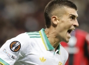 半岛体育官网入口-关于亚眠艰难客场击败尼斯，积分稳固的信息