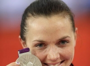 半岛体育vip注册-澳大利亚女子自行车选手夺得冠军