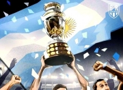 半岛体育在线登录-美洲球队荣膺国际比赛冠军，掀起热议