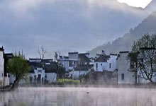 半岛体育在线登录-新西兰运动员勇往直前，夺取时光荣光