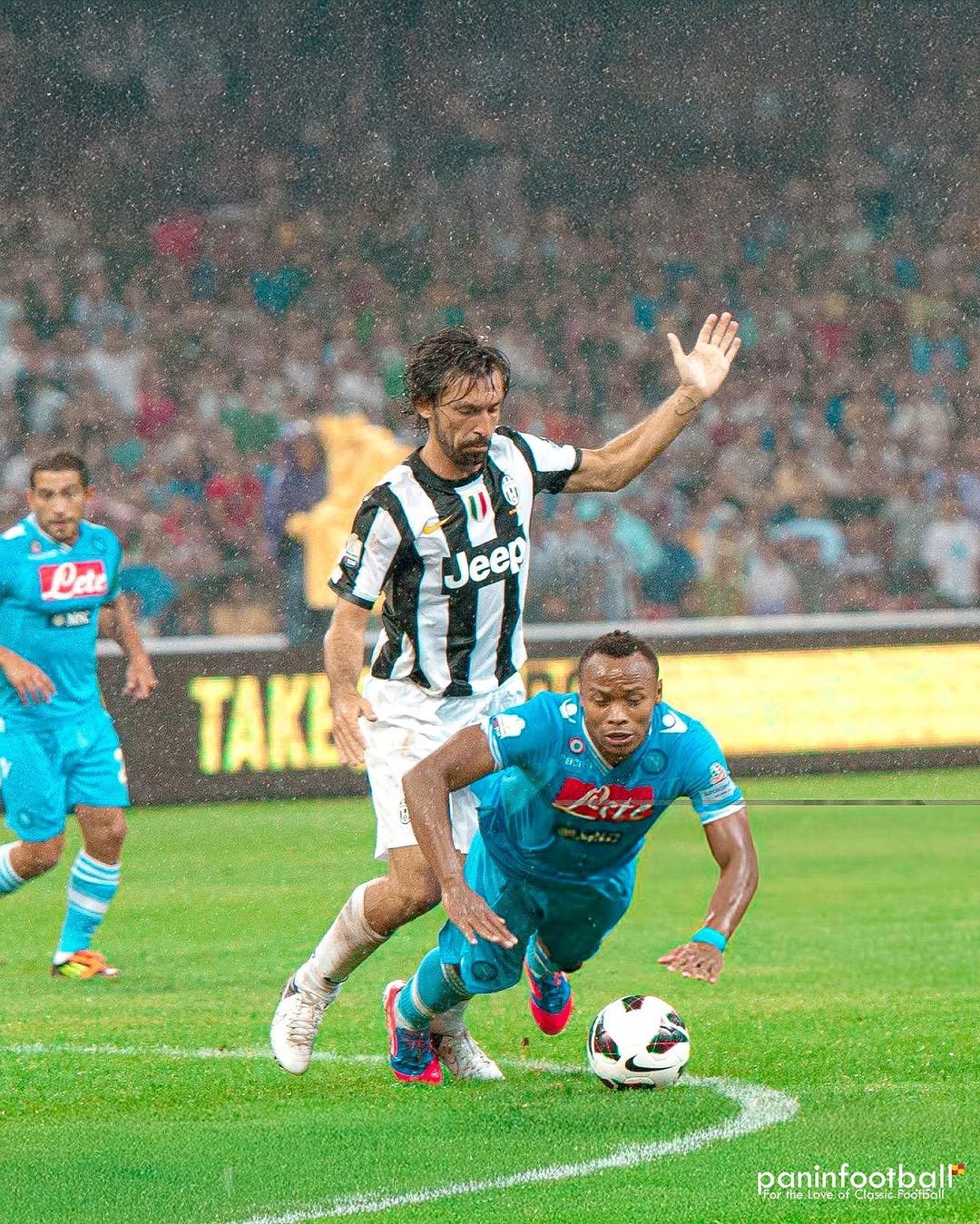 包含尤文图斯主场大胜，冠军宝座再度坐稳的词条