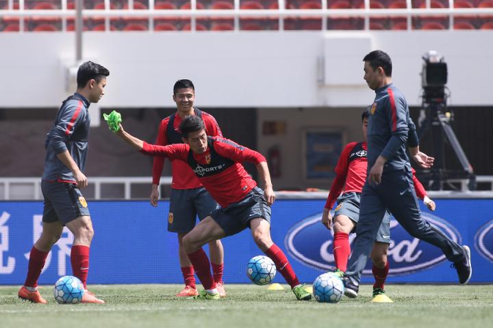 球队需调整心态,备战下一回合关键战 球队需调整心态,备战下一回合关键战