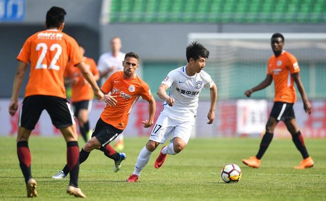 球队需调整心态,备战下一回合关键战 球队需调整心态,备战下一回合关键战