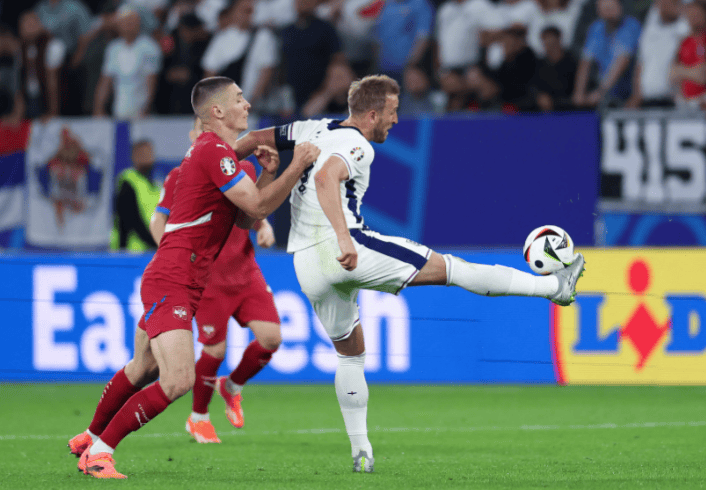 包含摩纳哥战胜欧塞尔:法甲强队继续发威的词条 包含摩纳哥战胜欧塞尔:法甲强队继续发威的词条