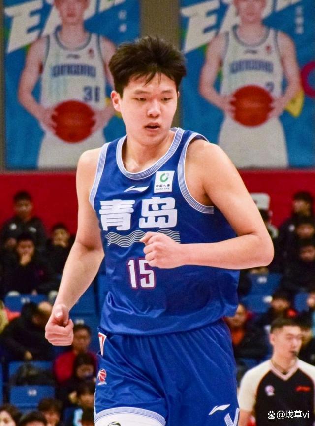 包含古巴篮球新星崭露头角,展现出色表现的词条 包含古巴篮球新星崭露头角,展现出色表现的词条