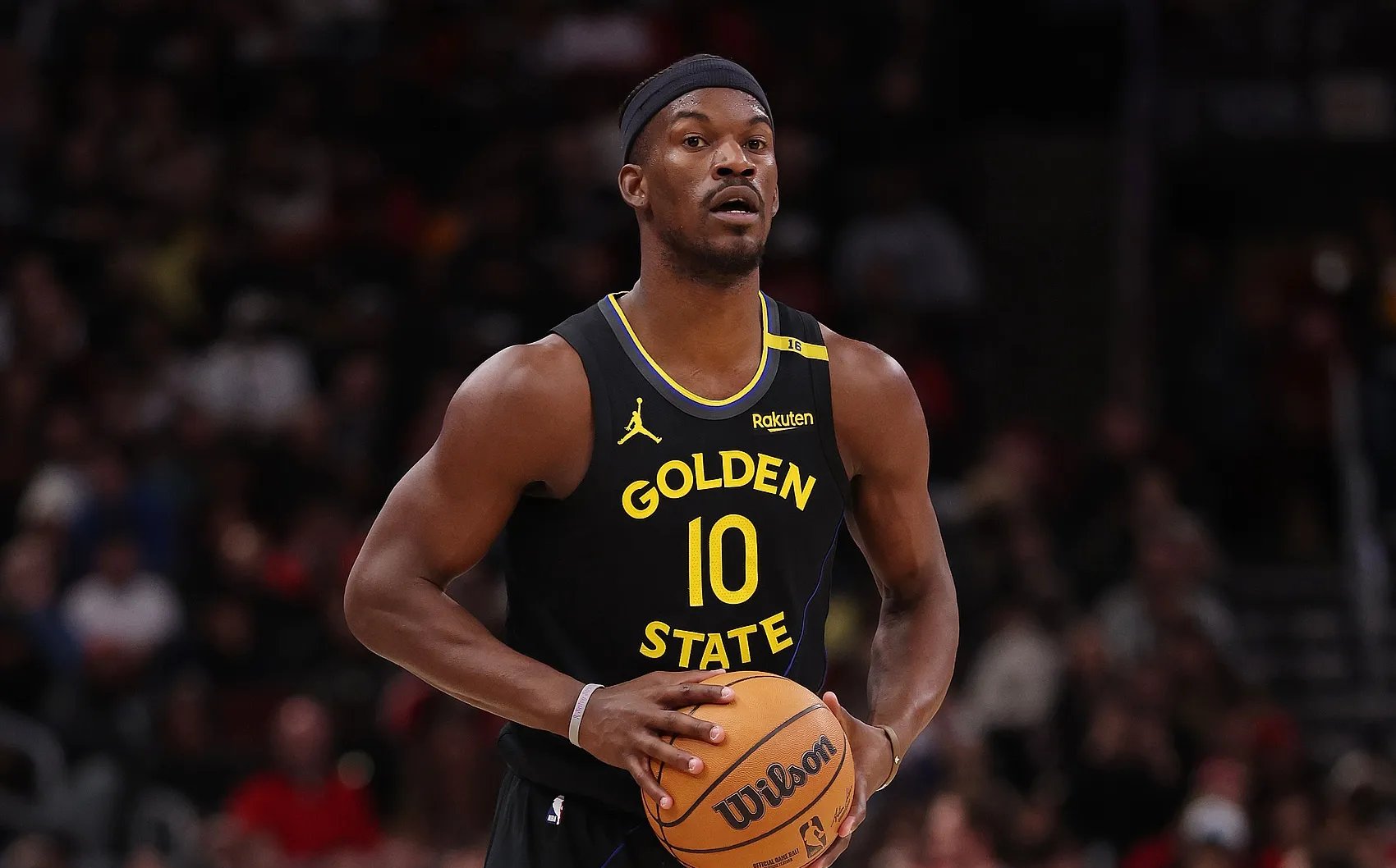 包含古巴篮球新星崭露头角,展现出色表现的词条 包含古巴篮球新星崭露头角,展现出色表现的词条