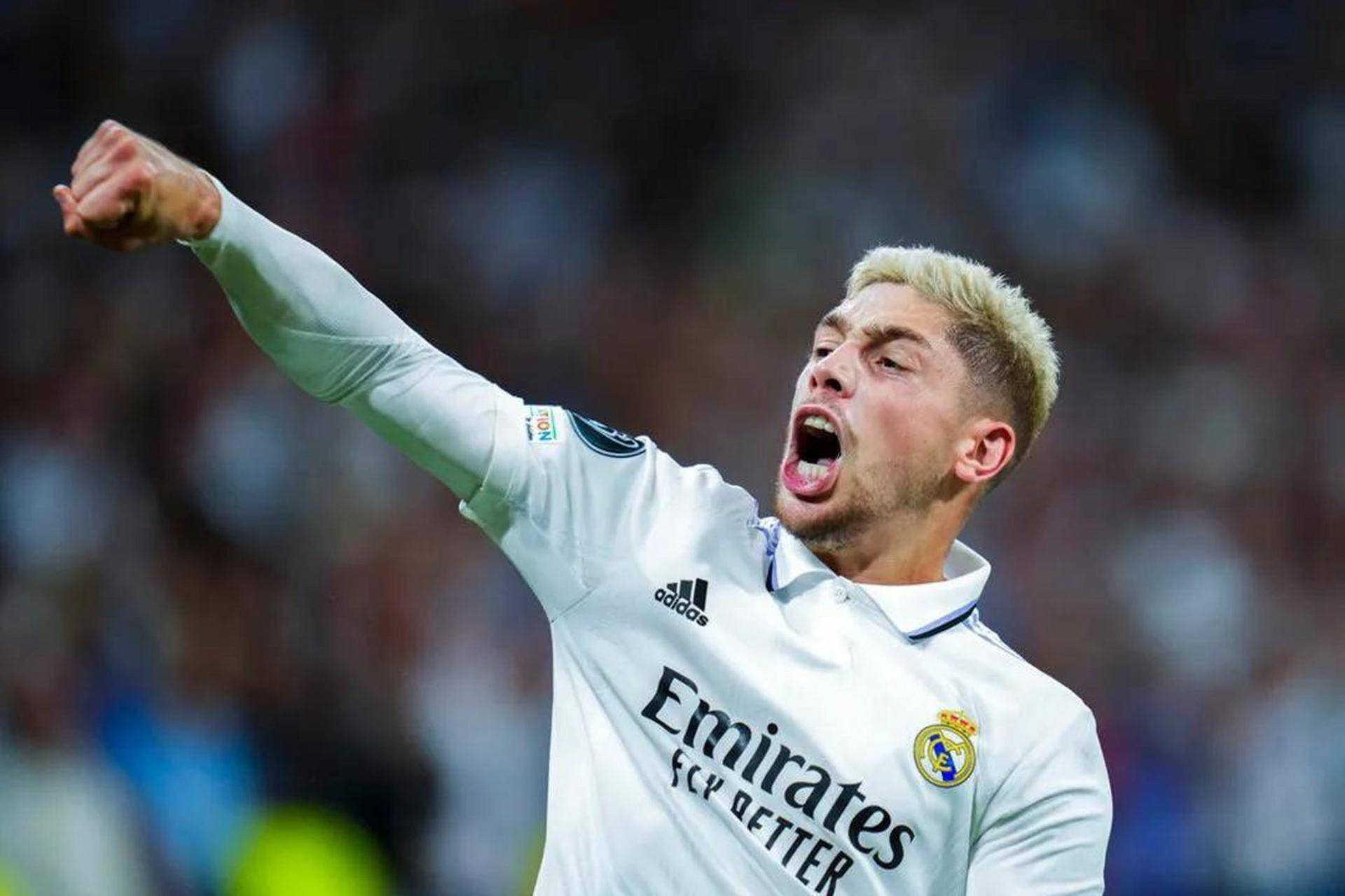 关于马洛卡客场逆转大胜,球队士气高昂的信息 关于马洛卡客场逆转大胜,球队士气高昂的信息