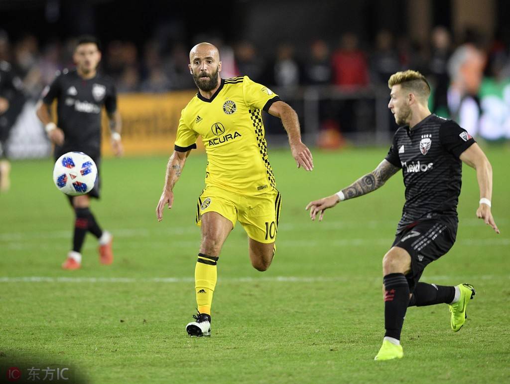 关于马洛卡客场逆转大胜,球队士气高昂的信息 关于马洛卡客场逆转大胜,球队士气高昂的信息