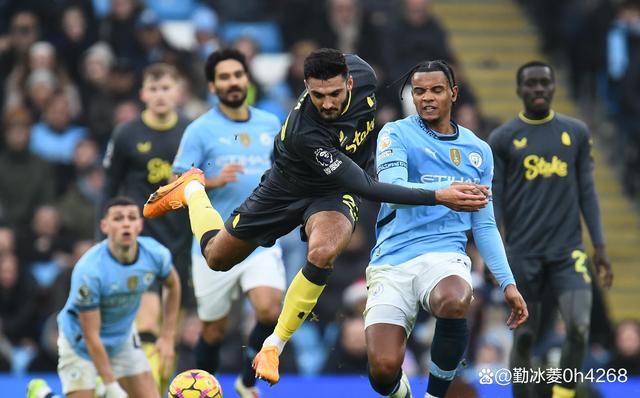 莱斯特城豪取四连胜,英超劲旅难以招架的简单介绍 莱斯特城豪取四连胜,英超劲旅难以招架的简单介绍