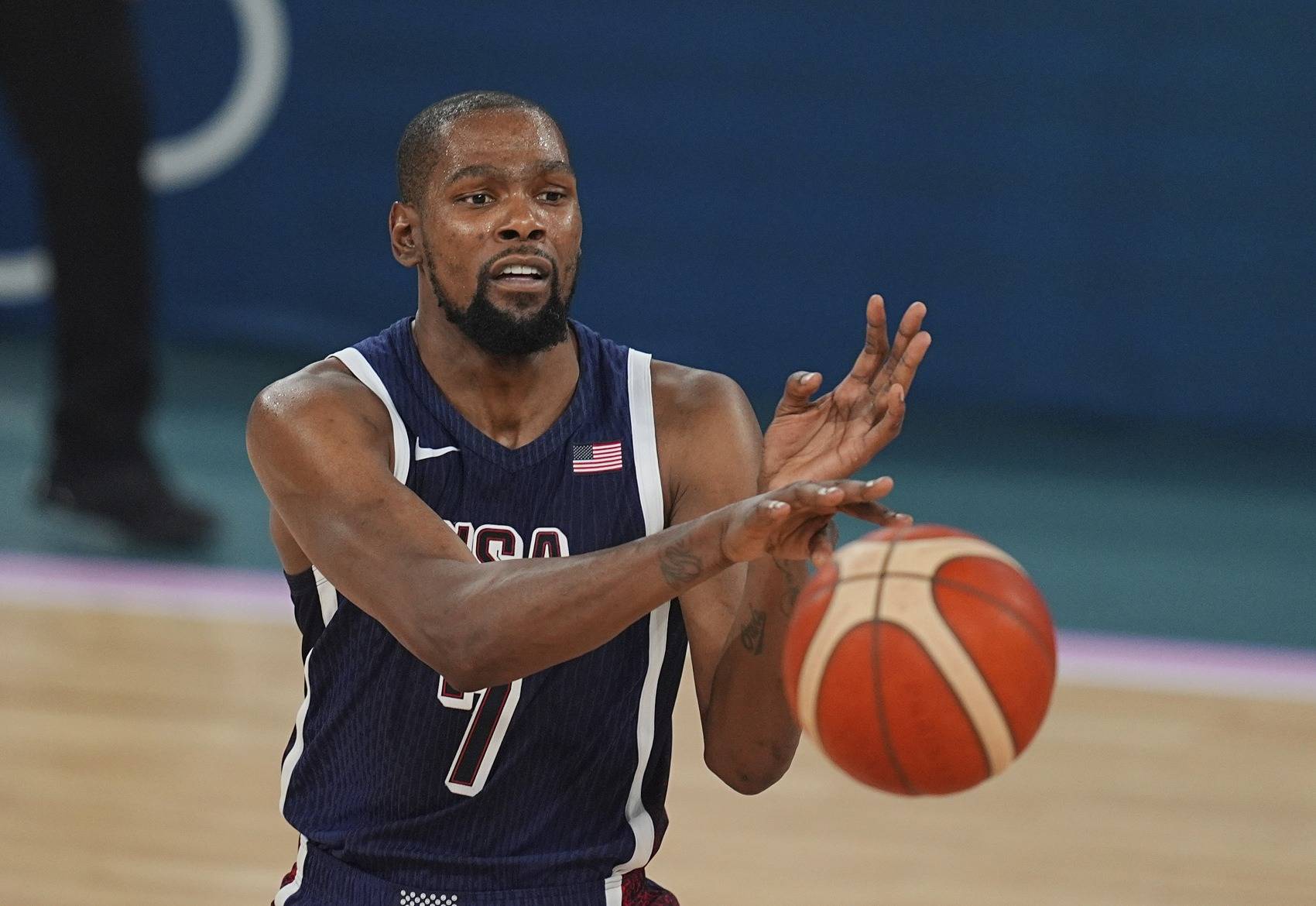 瑞典男篮创造历史,斩获首个奥运胜利 瑞典男篮创造历史,斩获首个奥运胜利