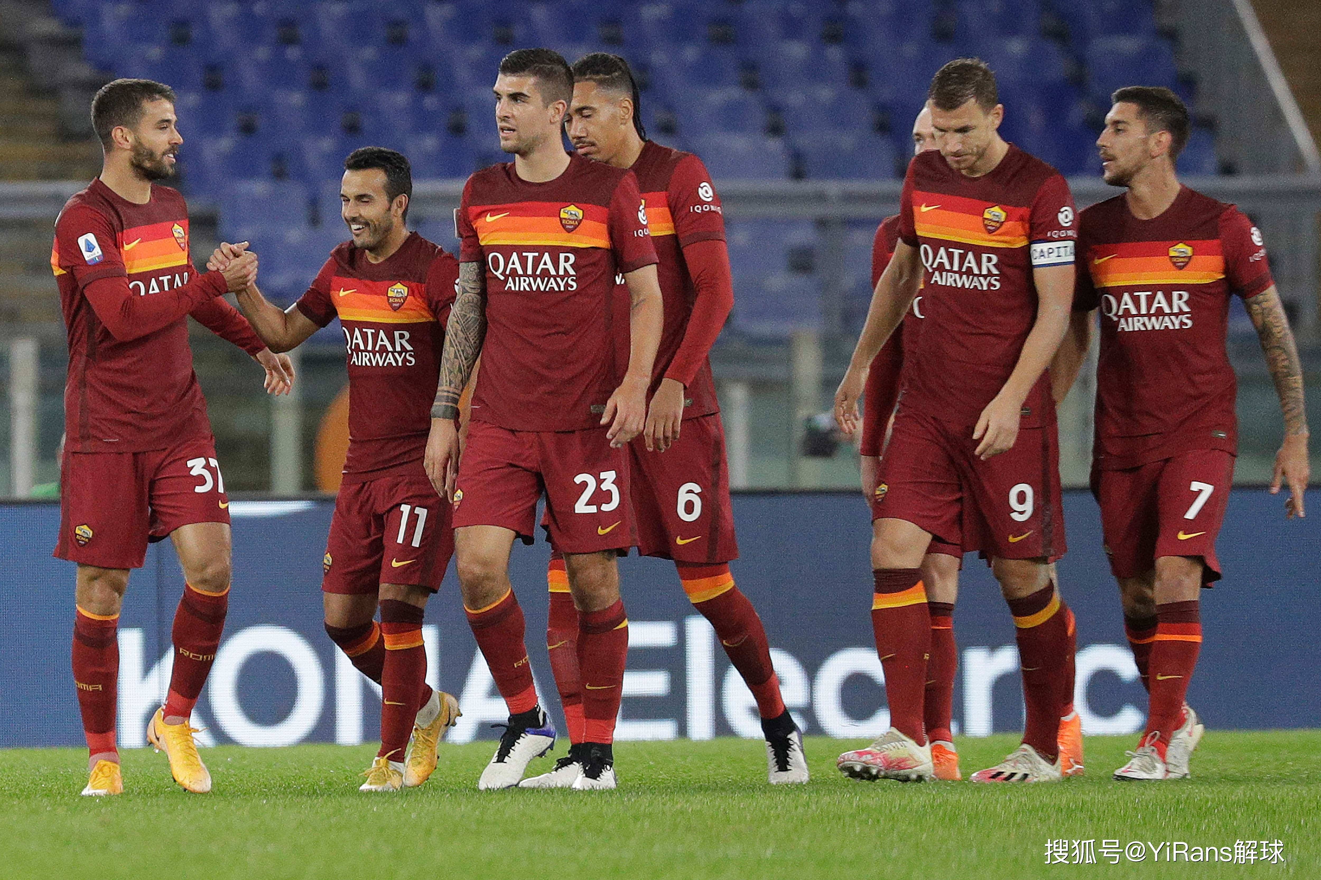 意甲联赛最后一轮比赛即将打响 意甲联赛最后一轮比赛即将打响