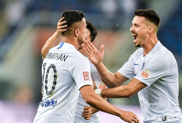 天津泰达再遭失利,保级形势岌岌可危的简单介绍 天津泰达再遭失利,保级形势岌岌可危的简单介绍