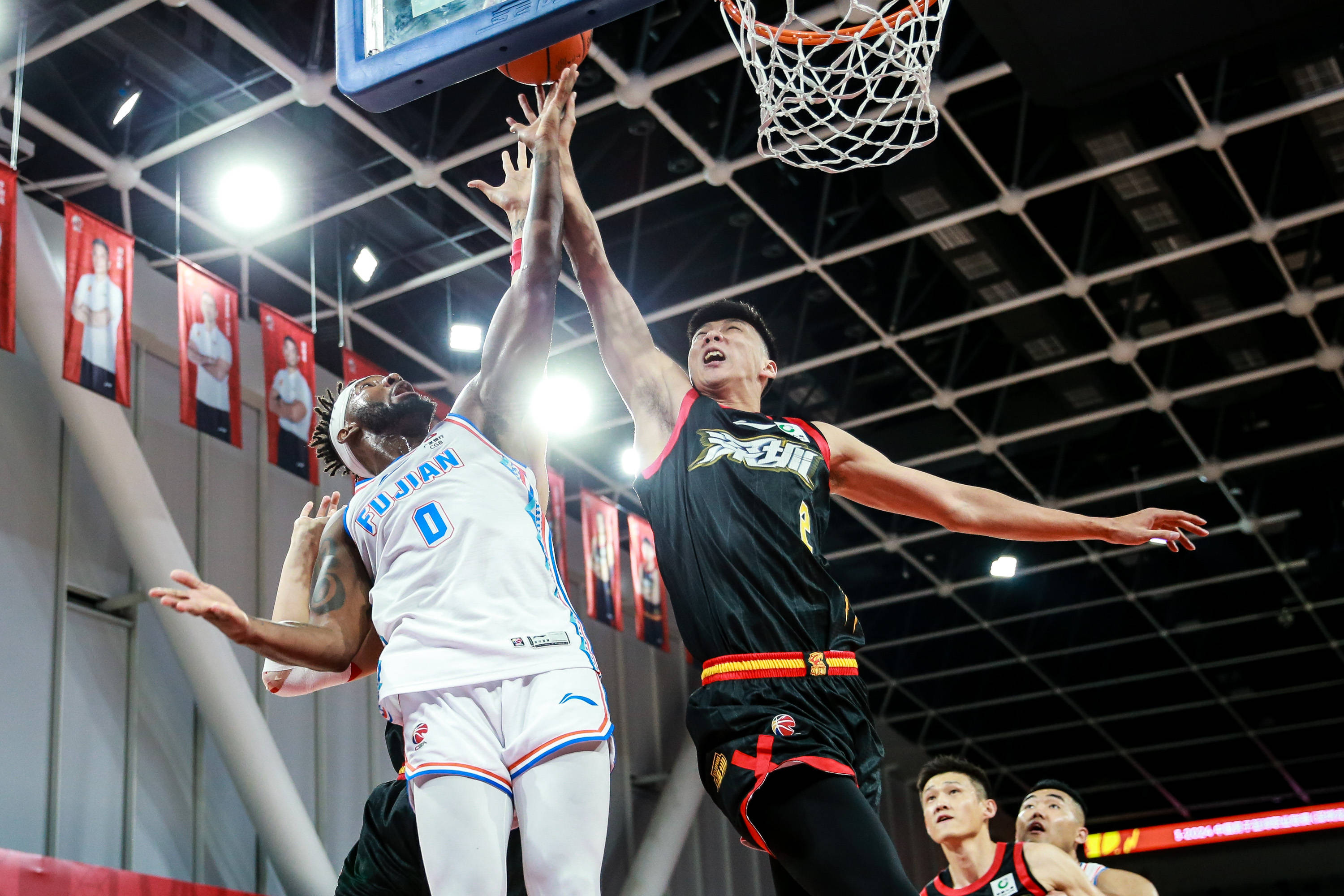 辽宁队凭借稳固防守击败江苏的简单介绍 辽宁队凭借稳固防守击败江苏的简单介绍