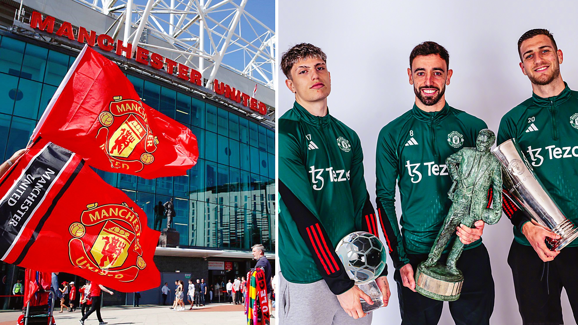 爵士球员配得最佳防守球员奖