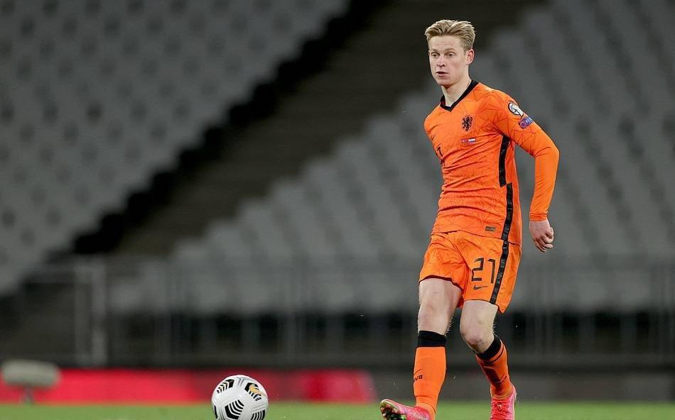 关于荷兰击败挪威,晋级淘汰赛的门票将近在咫尺的信息 关于荷兰击败挪威,晋级淘汰赛的门票将近在咫尺的信息