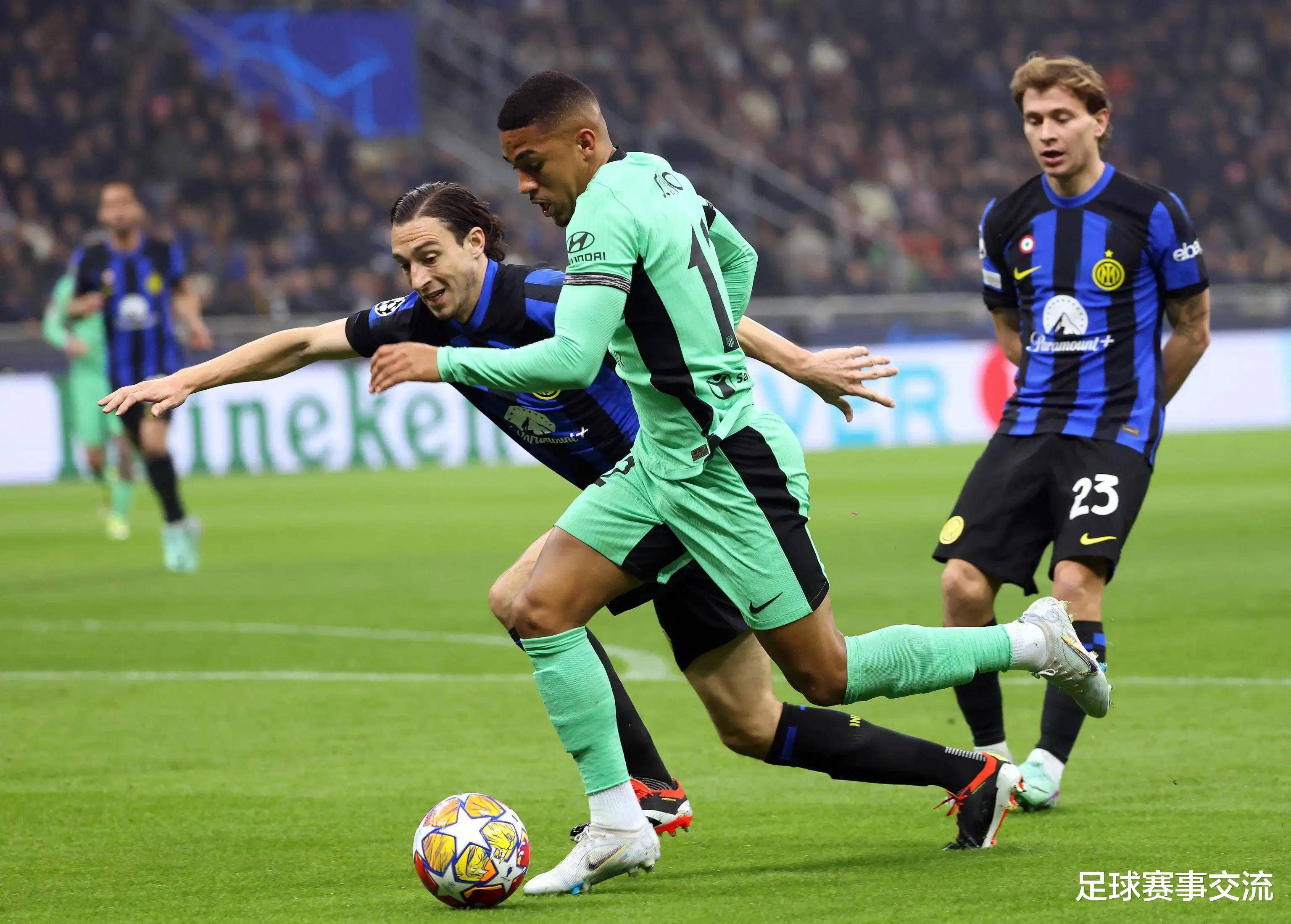 欧洲足球赛事精彩纷呈,球迷狂热支持的简单介绍 欧洲足球赛事精彩纷呈,球迷狂热支持的简单介绍