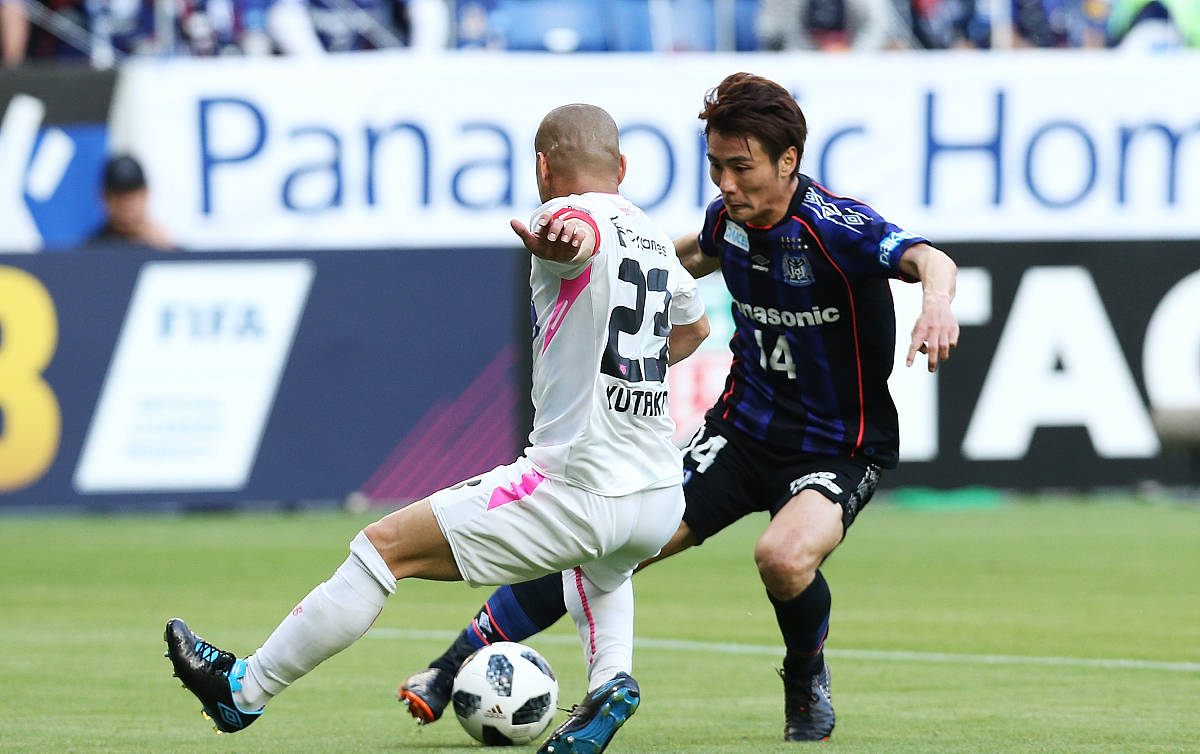 德国女篮实力出众，击败强劲对手