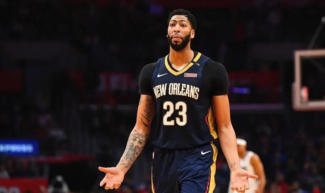 包含NBA常规赛揭幕战结束,骑士内线新星奇迹般复出的词条 包含NBA常规赛揭幕战结束,骑士内线新星奇迹般复出的词条