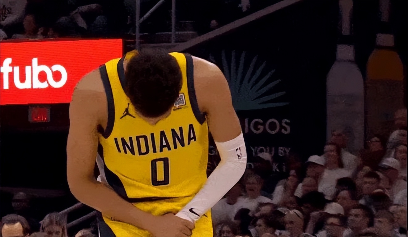 包含NBA常规赛揭幕战结束,骑士内线新星奇迹般复出的词条 包含NBA常规赛揭幕战结束,骑士内线新星奇迹般复出的词条