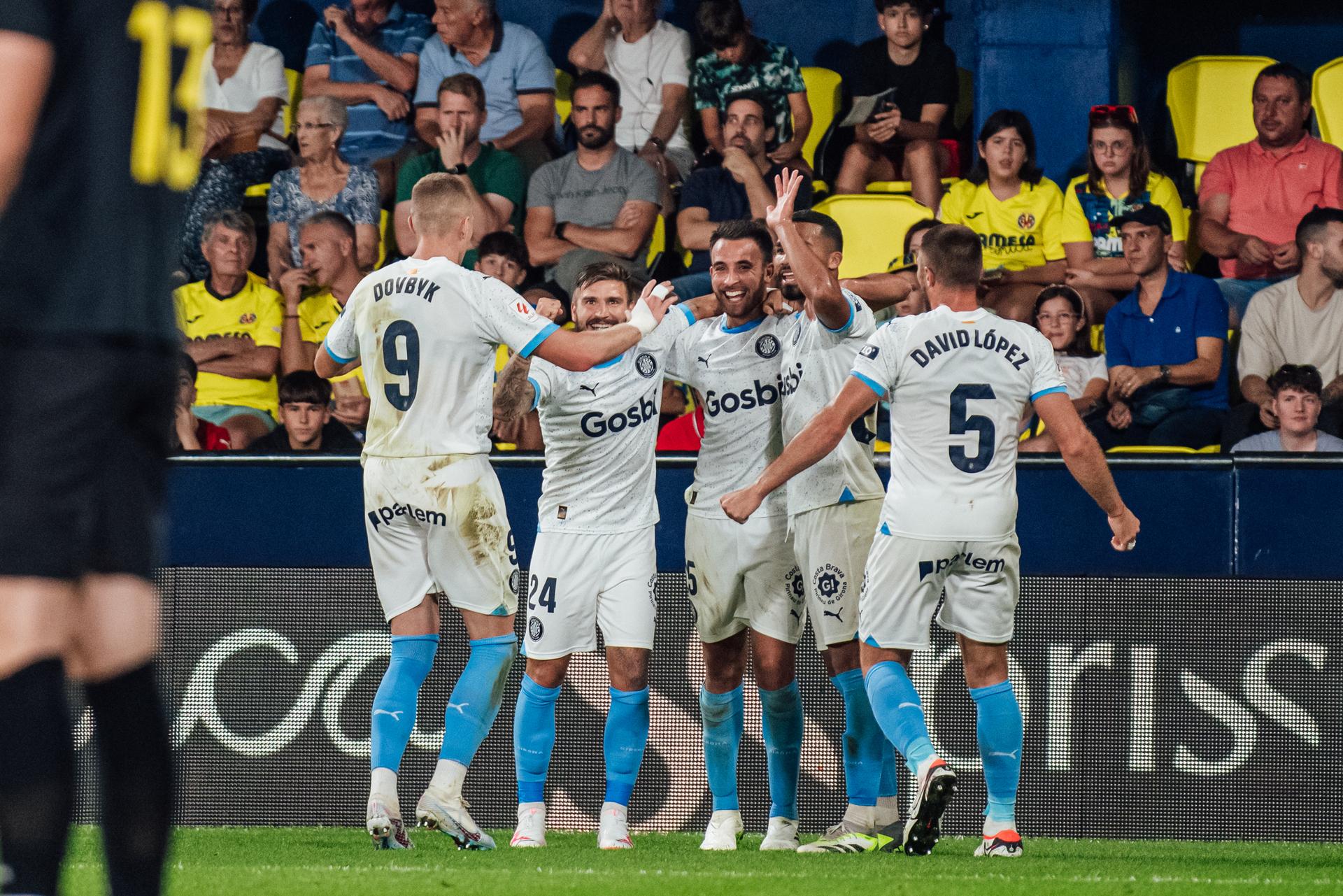 足球界意外一支新晋夺冠球队