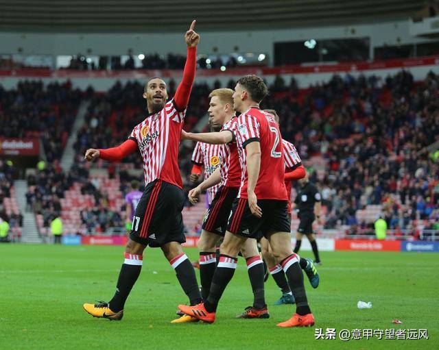 布里斯托城客场战平斯托克城,继续保持不败的简单介绍 布里斯托城客场战平斯托克城,继续保持不败的简单介绍