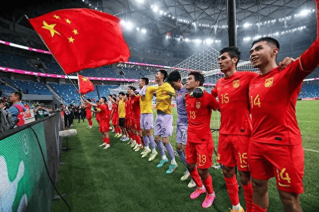 澳门队在比赛中实力逆袭，成功摘得比赛胜利的简单介绍