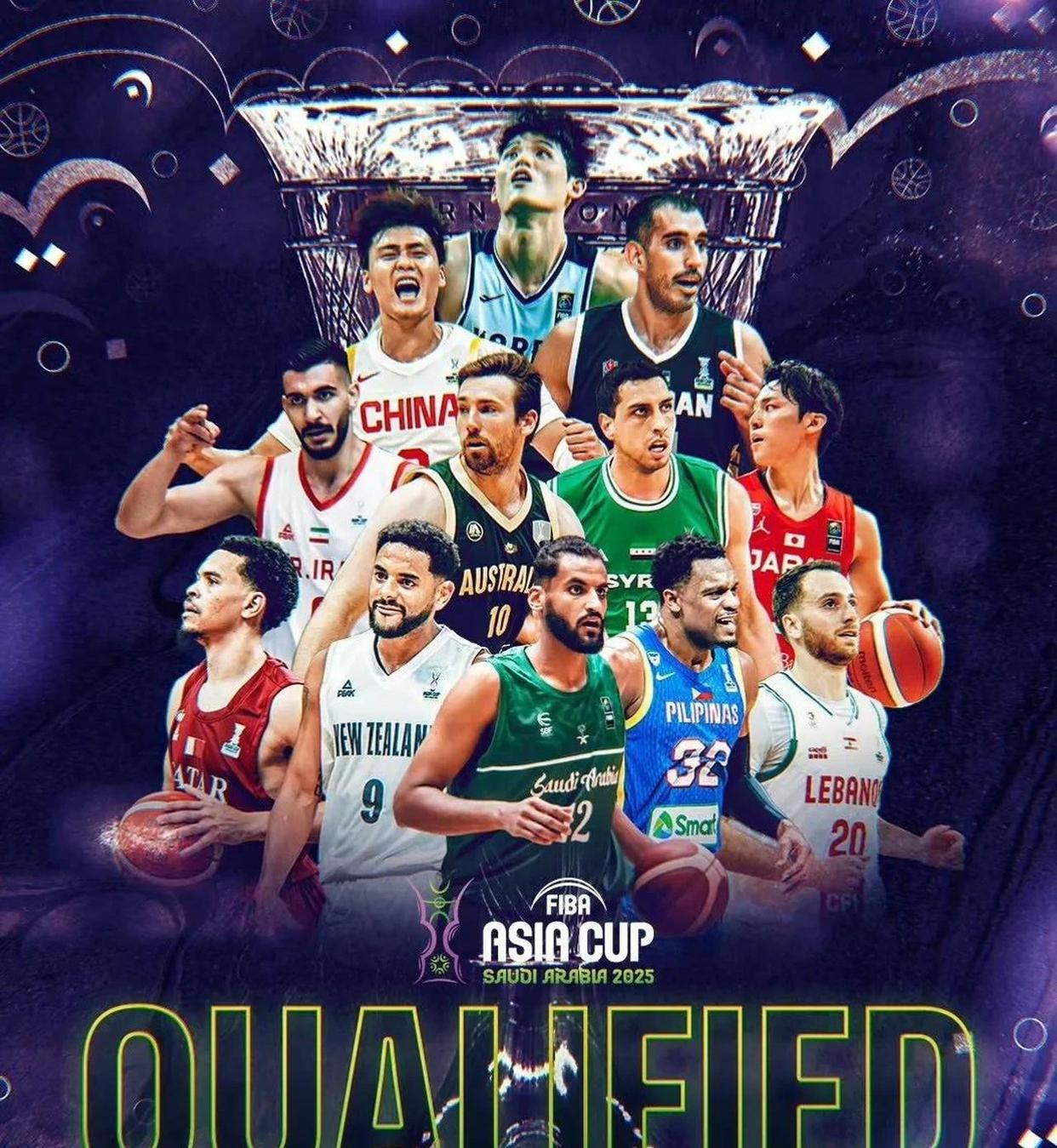 包含篮球亚洲群体是与美国在共同战世的词条 包含篮球亚洲群体是与美国在共同战世的词条