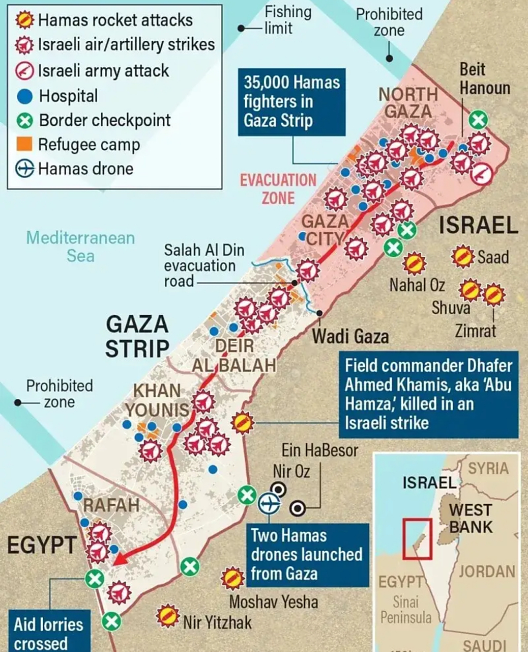 沙特阿拉伯队与伊朗队战成平局无解 沙特阿拉伯队与伊朗队战成平局无解