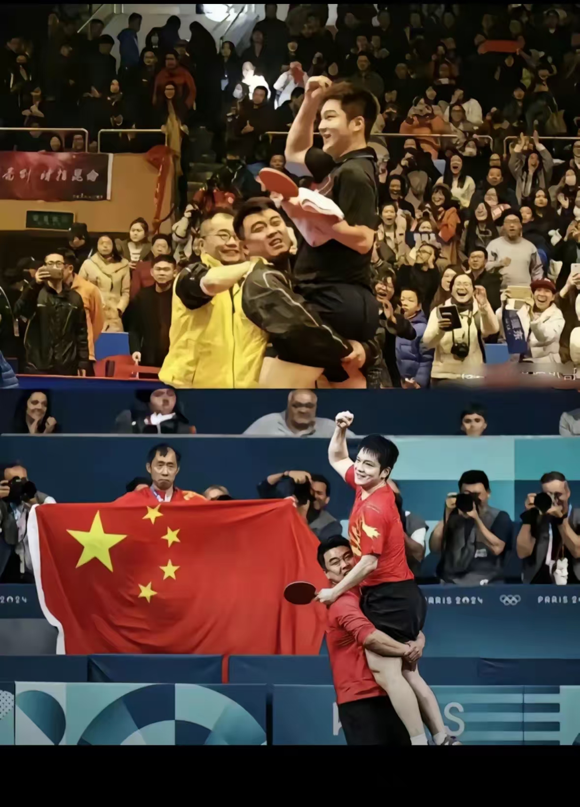 火爆比赛!球员们斗志昂扬拼尽全力的简单介绍 火爆比赛!球员们斗志昂扬拼尽全力的简单介绍