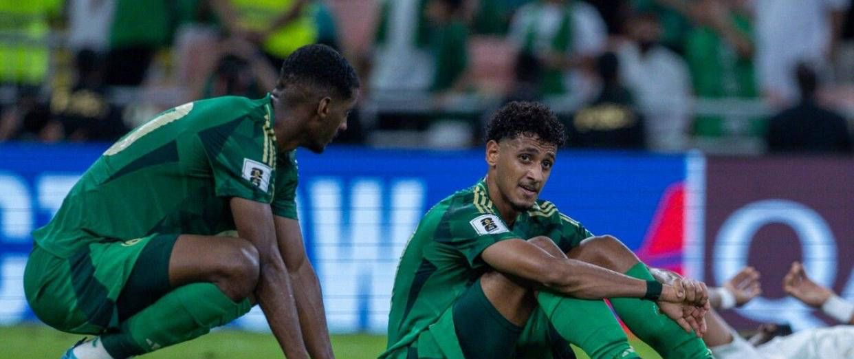 奥地利逆转狂胜芬兰,捷克遭遇欧锦赛淘汰! 奥地利逆转狂胜芬兰,捷克遭遇欧锦赛淘汰!