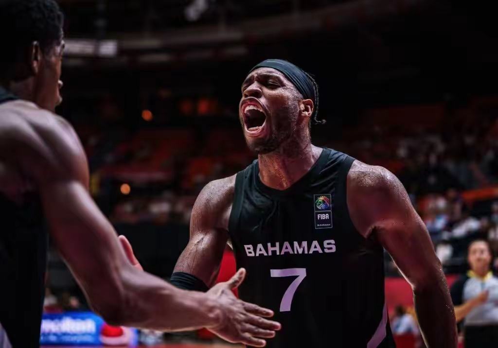 奥地利逆转狂胜芬兰,捷克遭遇欧锦赛淘汰! 奥地利逆转狂胜芬兰,捷克遭遇欧锦赛淘汰!