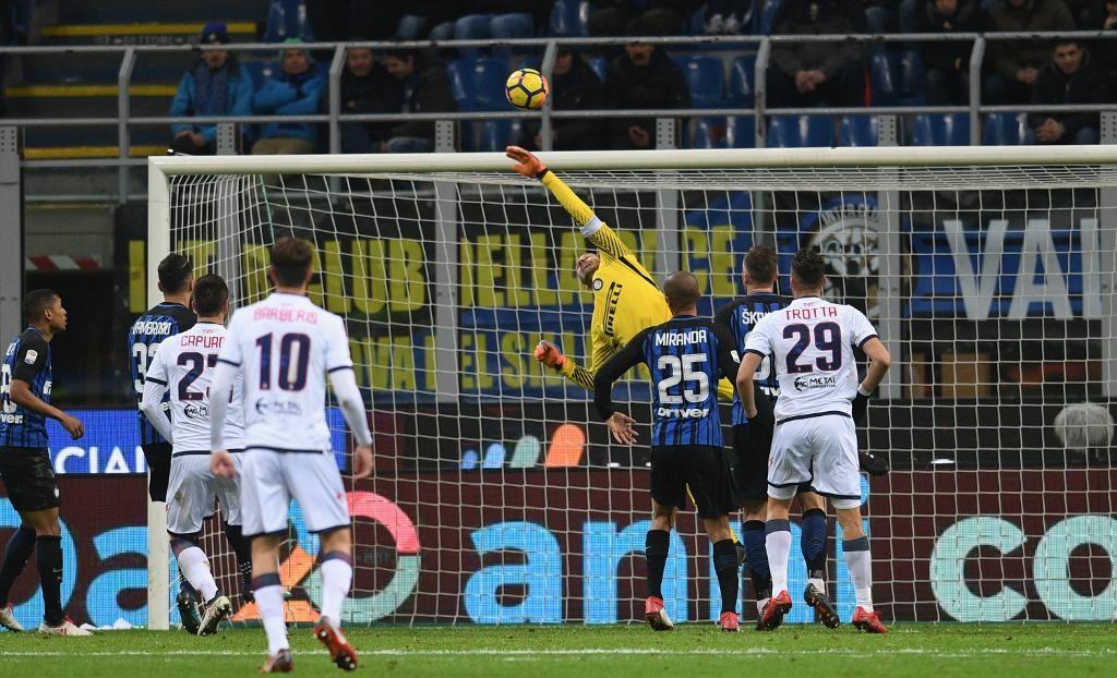 诺维奇主场失利防线暴露问题 诺维奇主场失利防线暴露问题