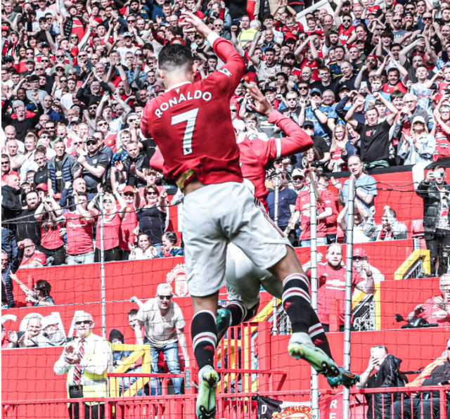 诺维奇主场失利防线暴露问题 诺维奇主场失利防线暴露问题