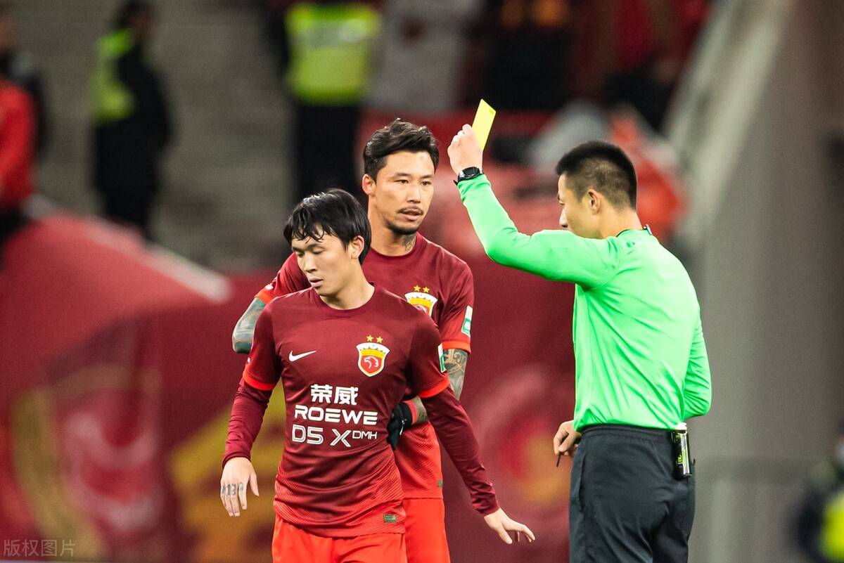 包含上港队再夺亚冠胜利,强战果尽善尽美的词条 包含上港队再夺亚冠胜利,强战果尽善尽美的词条