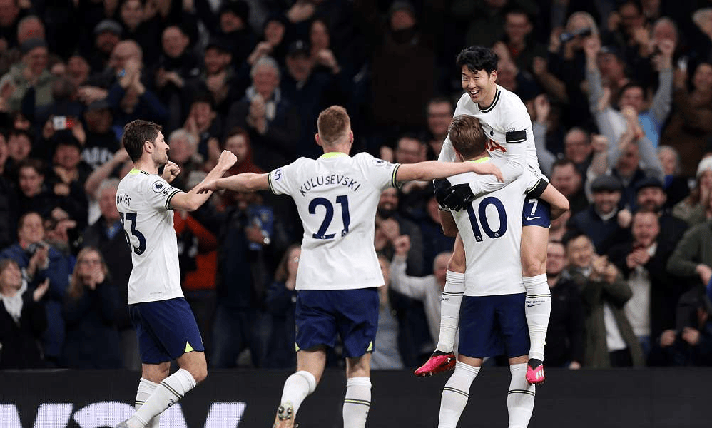 欧美球员将在国际赛场上上演对决