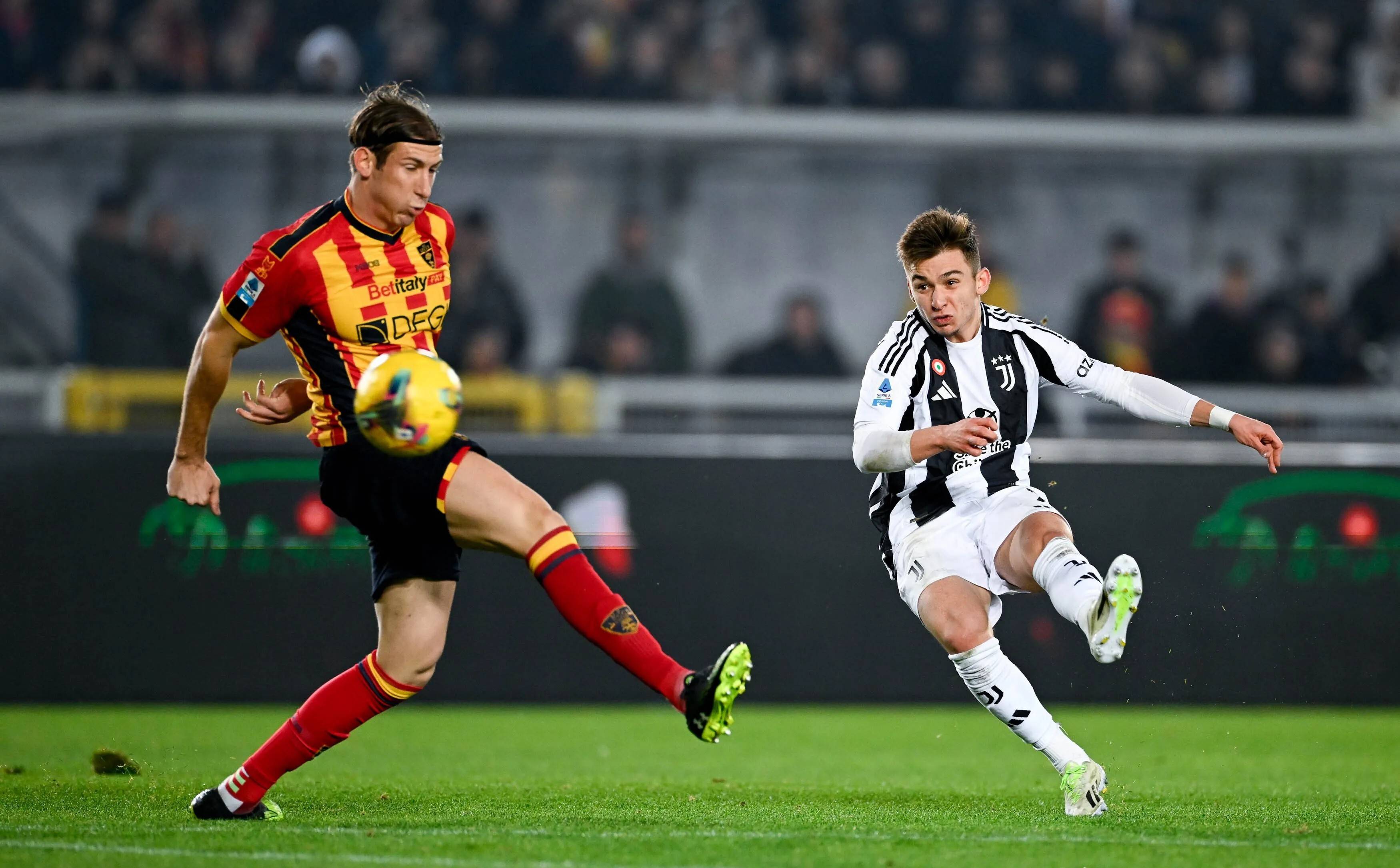 关于那不勒斯备战下一轮比赛,队伍士气高涨迎战对手的信息 关于那不勒斯备战下一轮比赛,队伍士气高涨迎战对手的信息