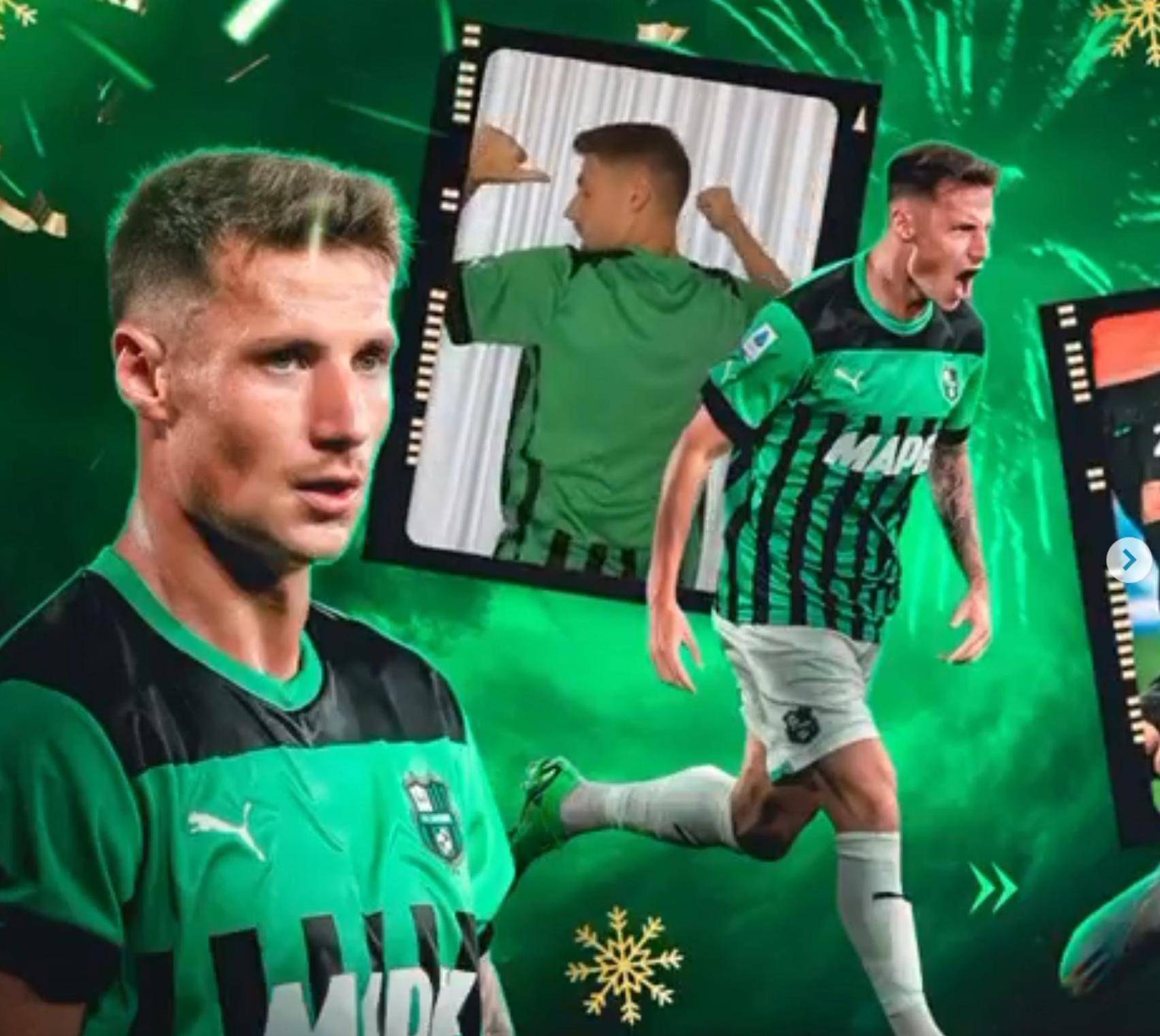 国米真核与球队续约900万欧元,合同3年浮动待遇揭晓的简单介绍 国米真核与球队续约900万欧元,合同3年浮动待遇揭晓的简单介绍