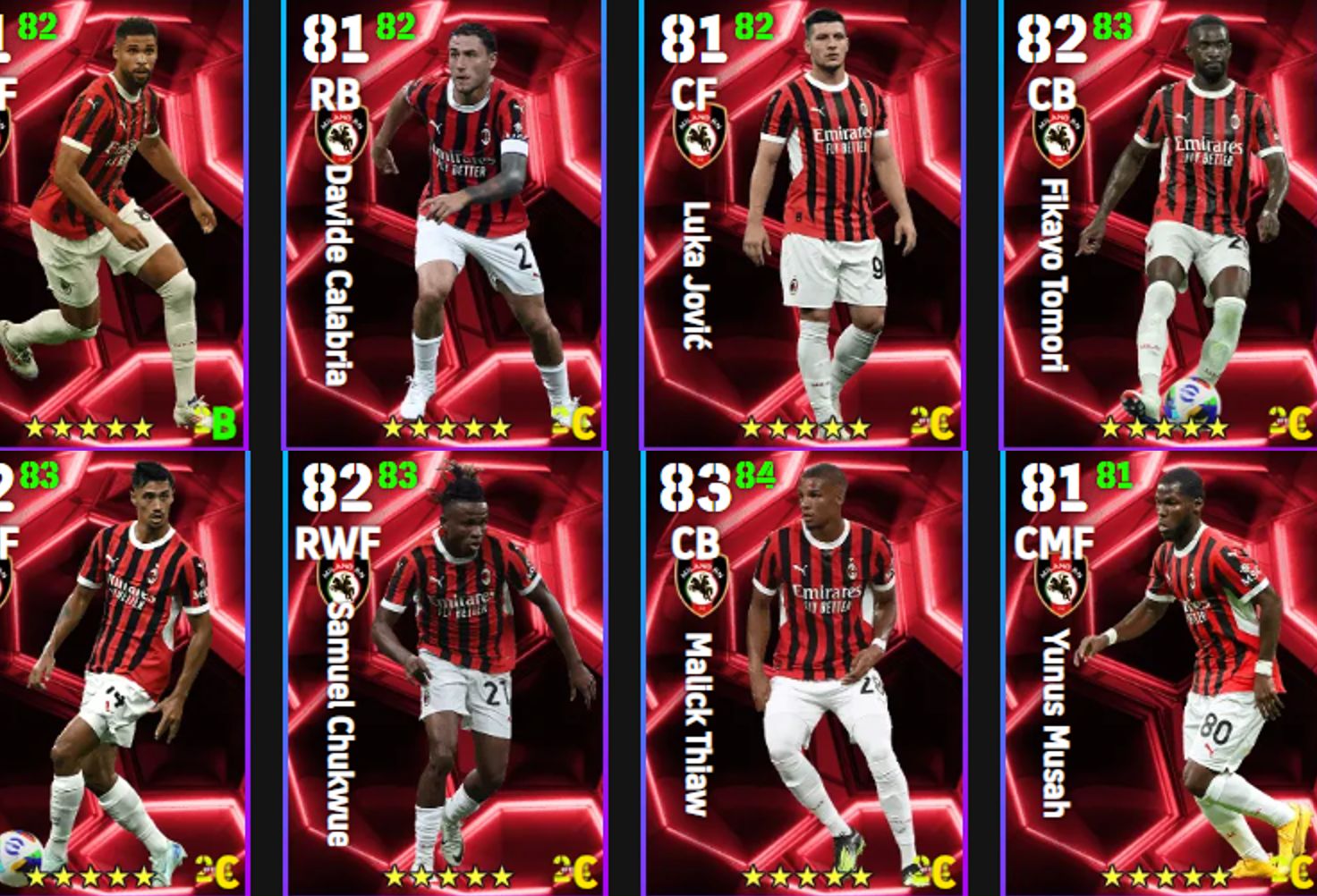 包含AC米兰准备签下巴黎圣日耳曼前锋伊卡尔迪的词条 包含AC米兰准备签下巴黎圣日耳曼前锋伊卡尔迪的词条