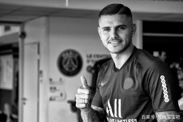 包含AC米兰准备签下巴黎圣日耳曼前锋伊卡尔迪的词条 包含AC米兰准备签下巴黎圣日耳曼前锋伊卡尔迪的词条