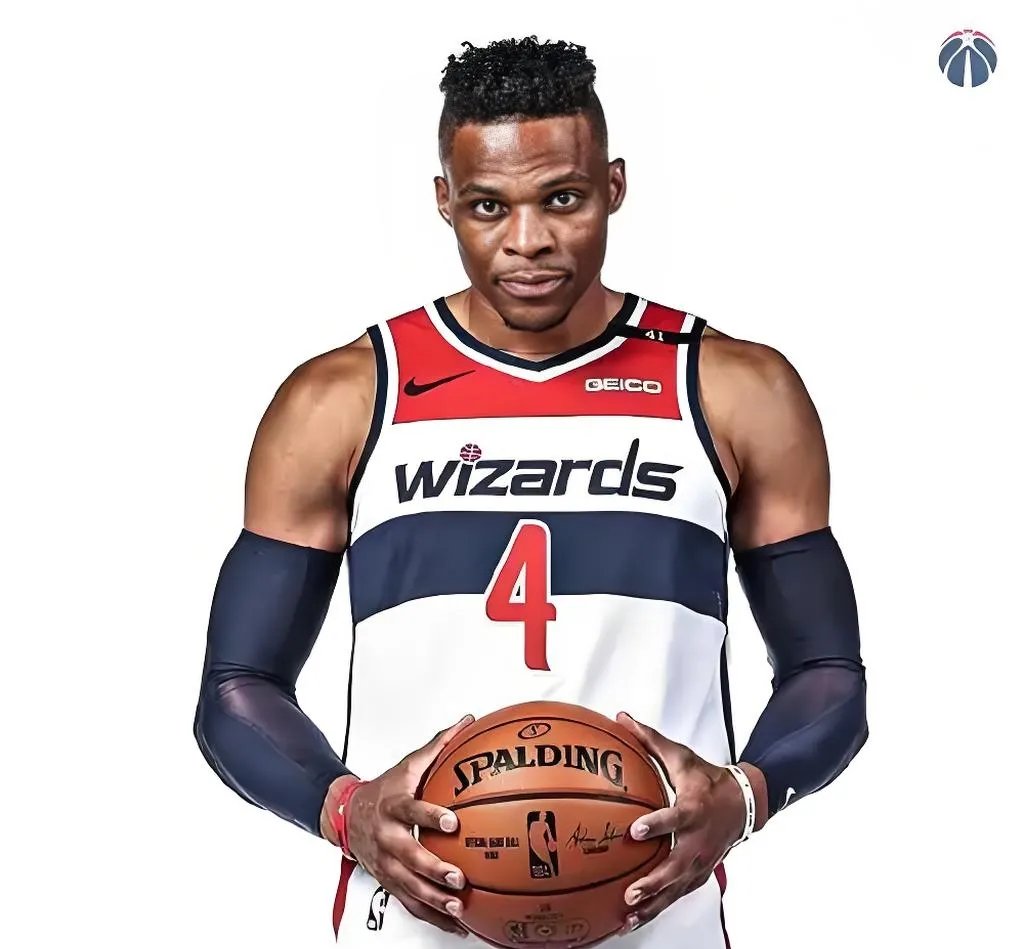 爵士队主力中锋戈贝尔因伤缺席季后赛,球队内外线或受影响的简单介绍 爵士队主力中锋戈贝尔因伤缺席季后赛,球队内外线或受影响的简单介绍