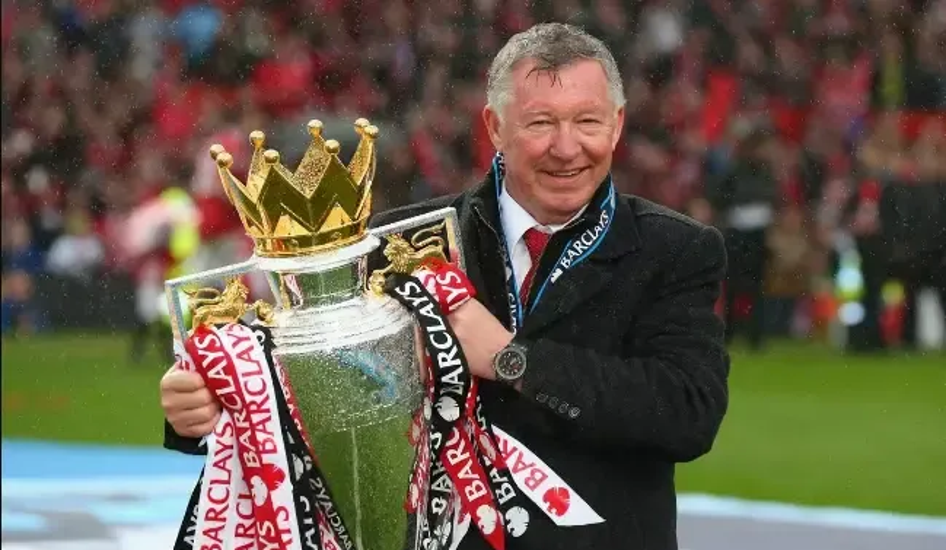 鲁尼将迎来人生转折，或将告别曼联职业生涯