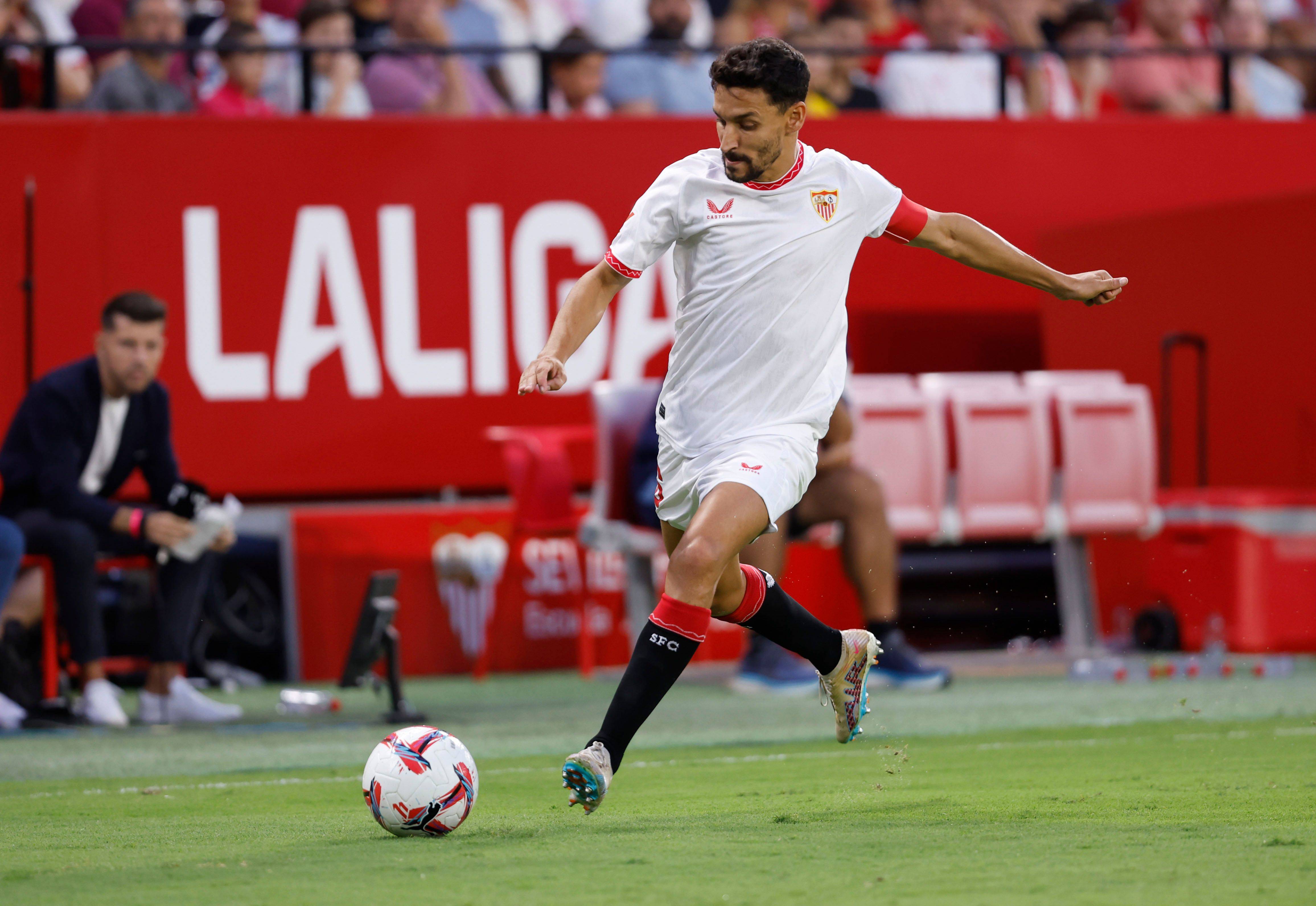 马德里竞技客场逆转比赛,取得三分 马德里竞技客场逆转比赛,取得三分