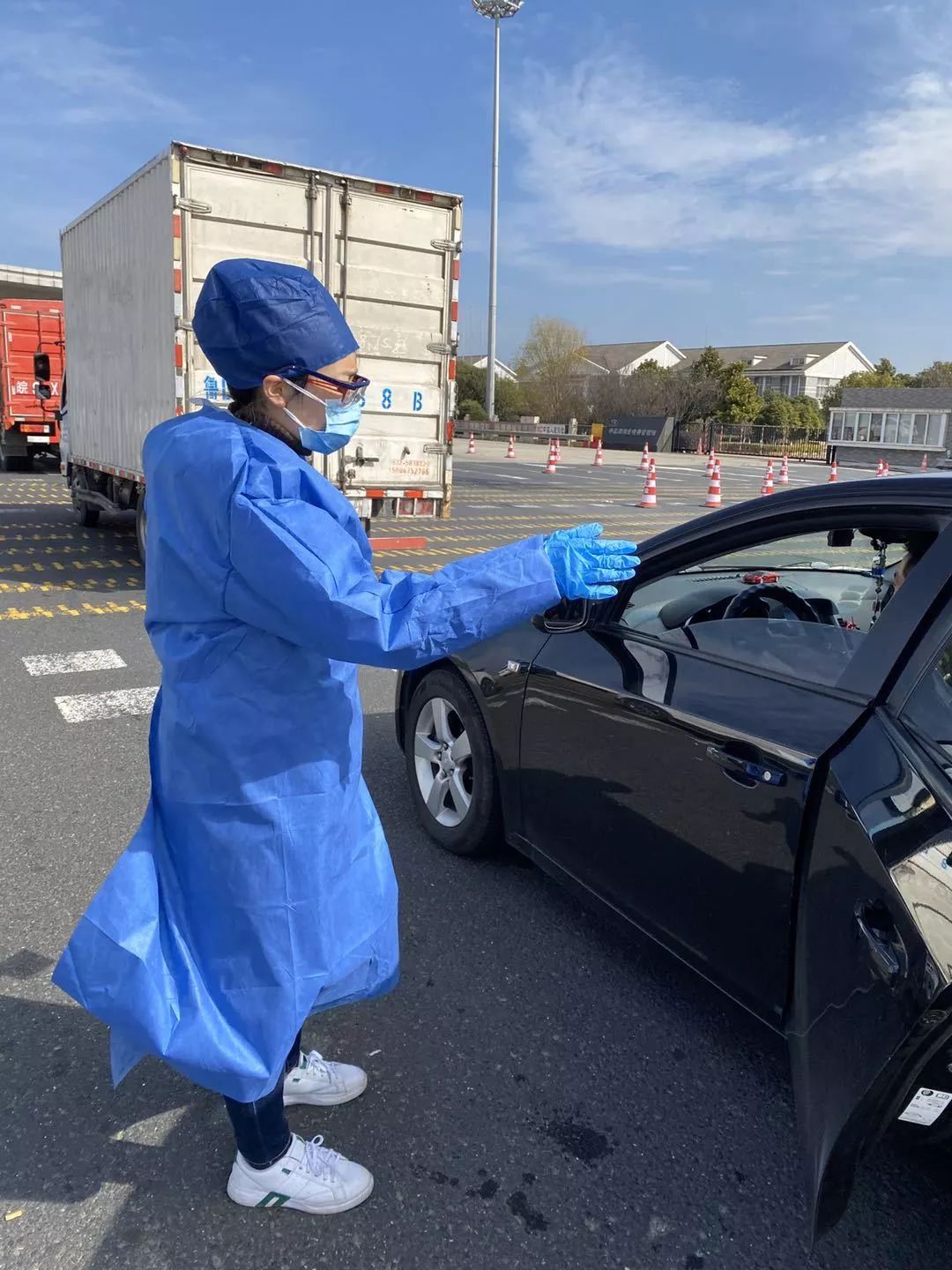 亚眠队新冠状病毒暴发,多场比赛推迟进行的简单介绍 亚眠队新冠状病毒暴发,多场比赛推迟进行的简单介绍